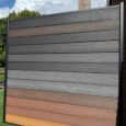 fence_panel_colour_options