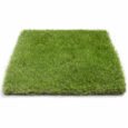 rookie_artifical_grass_range_40mm