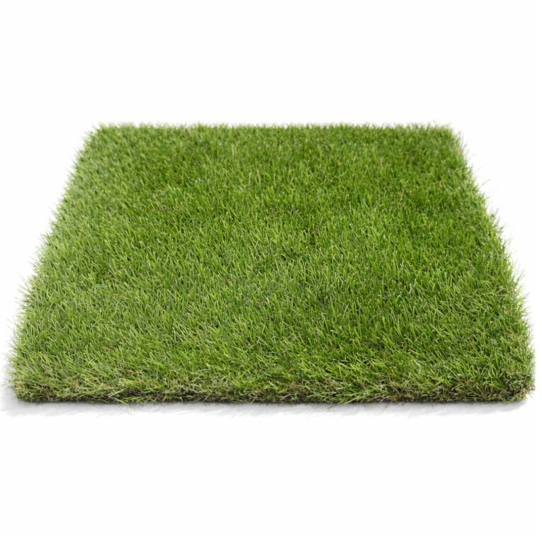 rookie_artifical_grass_range_40mm
