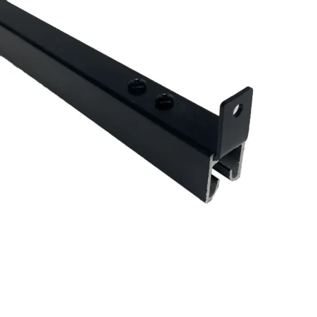 Fencing Top Rail - 1830mm