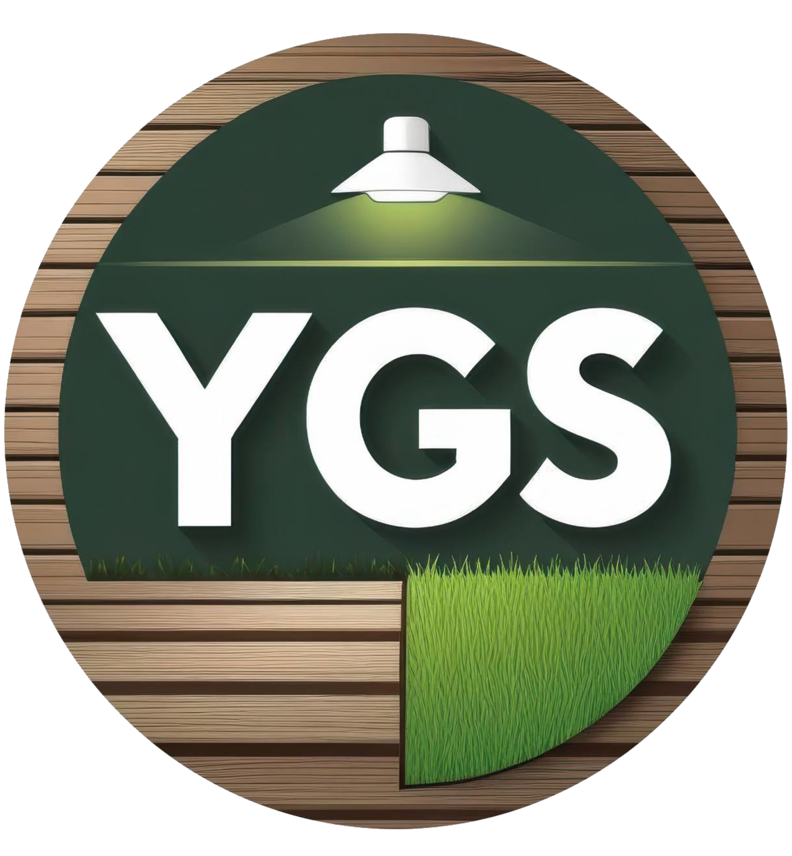 Yorkshire Garden Supplies