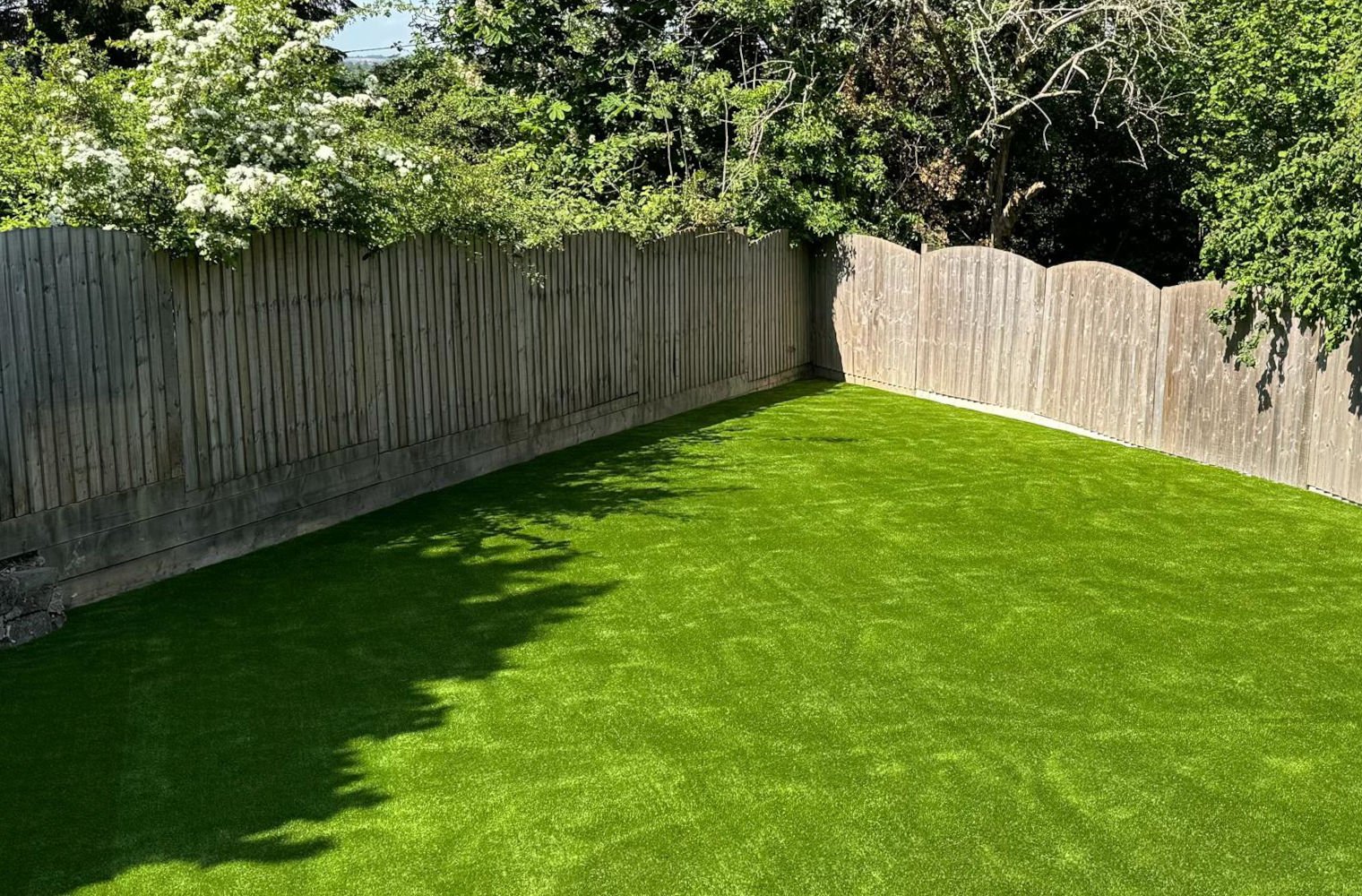 artificial_grass_after