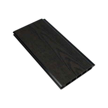 Woodgrain Composite Fencing Board (1830mm)