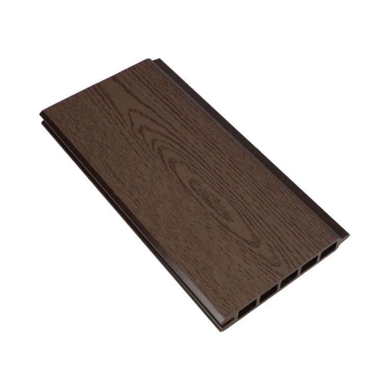 chocolate_composite_fencing_board