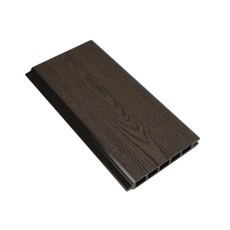 coffee_composite_fencing_board