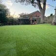 elite_artifical_grass