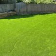 elite_artifical_grass