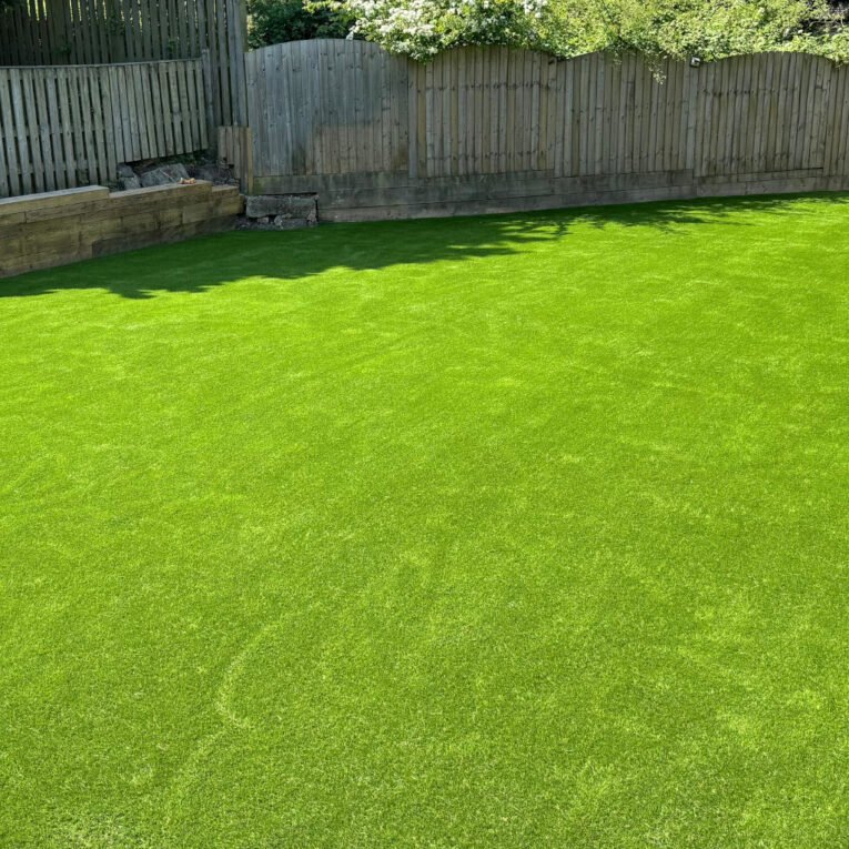 elite_artifical_grass