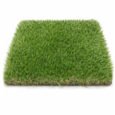 elite_artifical_grass_range_35_40mm