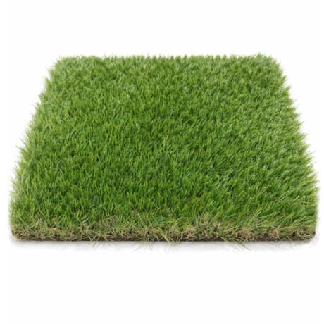 Elite 35 / 40mm Realistic Artificial Grass