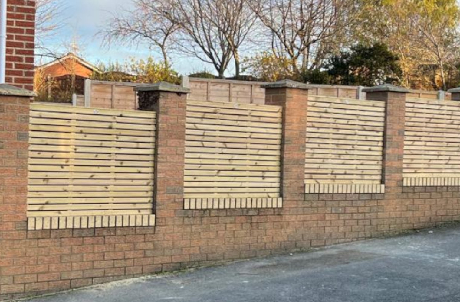 fencing_after