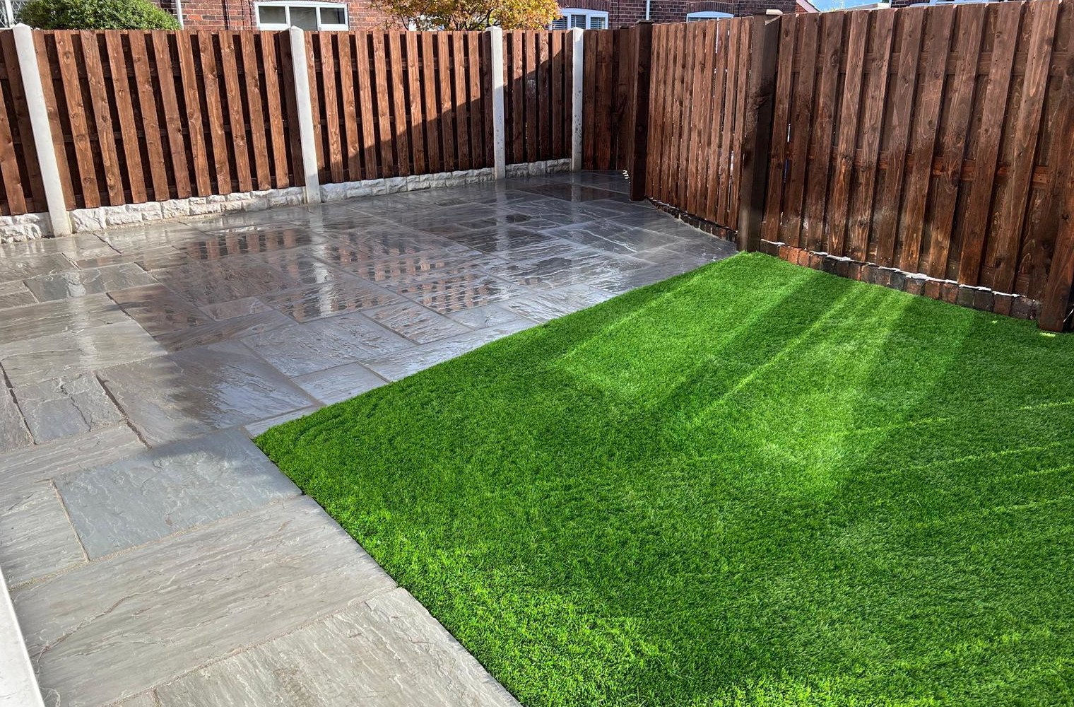 finishing_touches_after