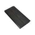 grey_composite_fencing_board