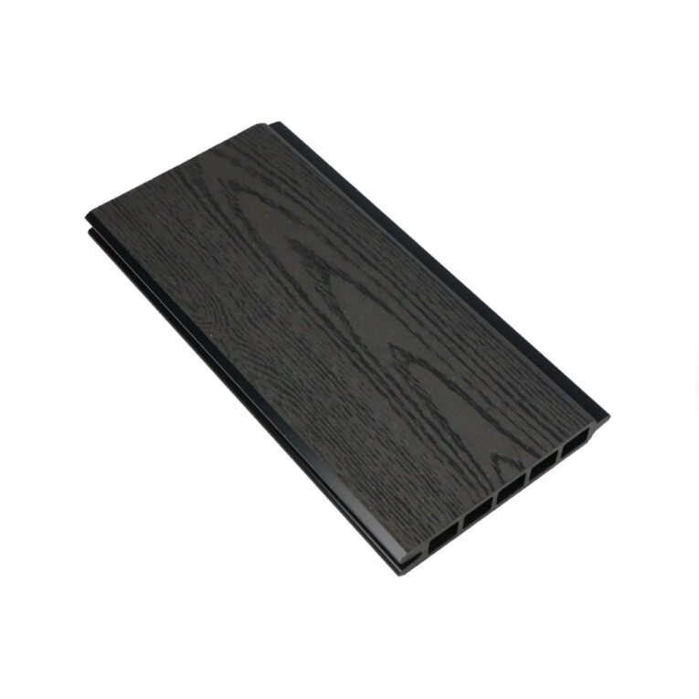 grey_composite_fencing_board