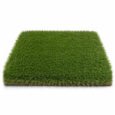 legend_artifical_grass_range_35_40mm