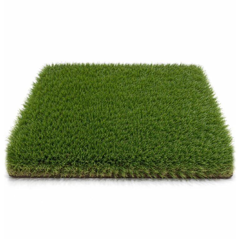 legend_artifical_grass_range_35_40mm