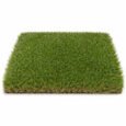 pet_inspired_artifical_grass_range_30_35mm