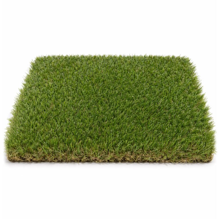 pet_inspired_artifical_grass_range_30_35mm