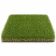 pro_artifical_grass_range_30_35mm