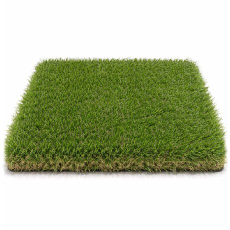 Pro 30 / 35mm Premium Artificial Grass
