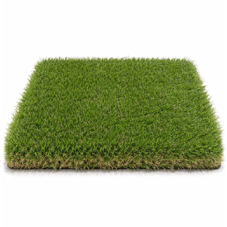pro_artifical_grass_range_30_35mm