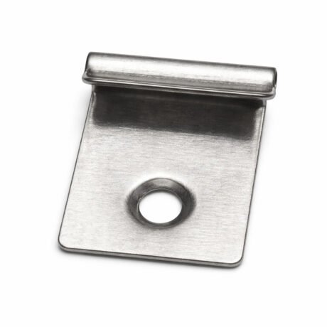 Decking Starter Clip (20)